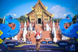 BIB: 
                            <button type="button" onclick="openModal(22659665)" class="btn btn-primary btn-sm float-right btn-popup" data-toggle="modal" data-target=".modal-high-quality">
                        <i class="fas fa-shopping-cart"></i> Add to Cart
                    </button>
                                            <button type="button" onclick="isThisMe(22659665, true)" class="btn btn-success btn-sm float-right btn-popup btn-isme hidden" data-toggle="tooltip" data-placement="bottom" title="นี่คือรูปของคุณใช่ไหม คลิกที่นี่เพื่อเอาเข้าอัลบั้ม">
                        <i class="fas fa-plus"></i> Add to album
                    </button>
                    <button type="button" onclick="isThisMe(22659665, false)" class="btn btn-warning btn-sm float-right btn-popup btn-isnotme hidden">
                        <i class="fas fa-ban"></i> Remove from album
                    </button>